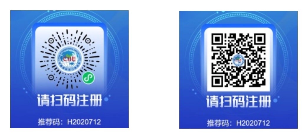 微信截图_20250819172003.png