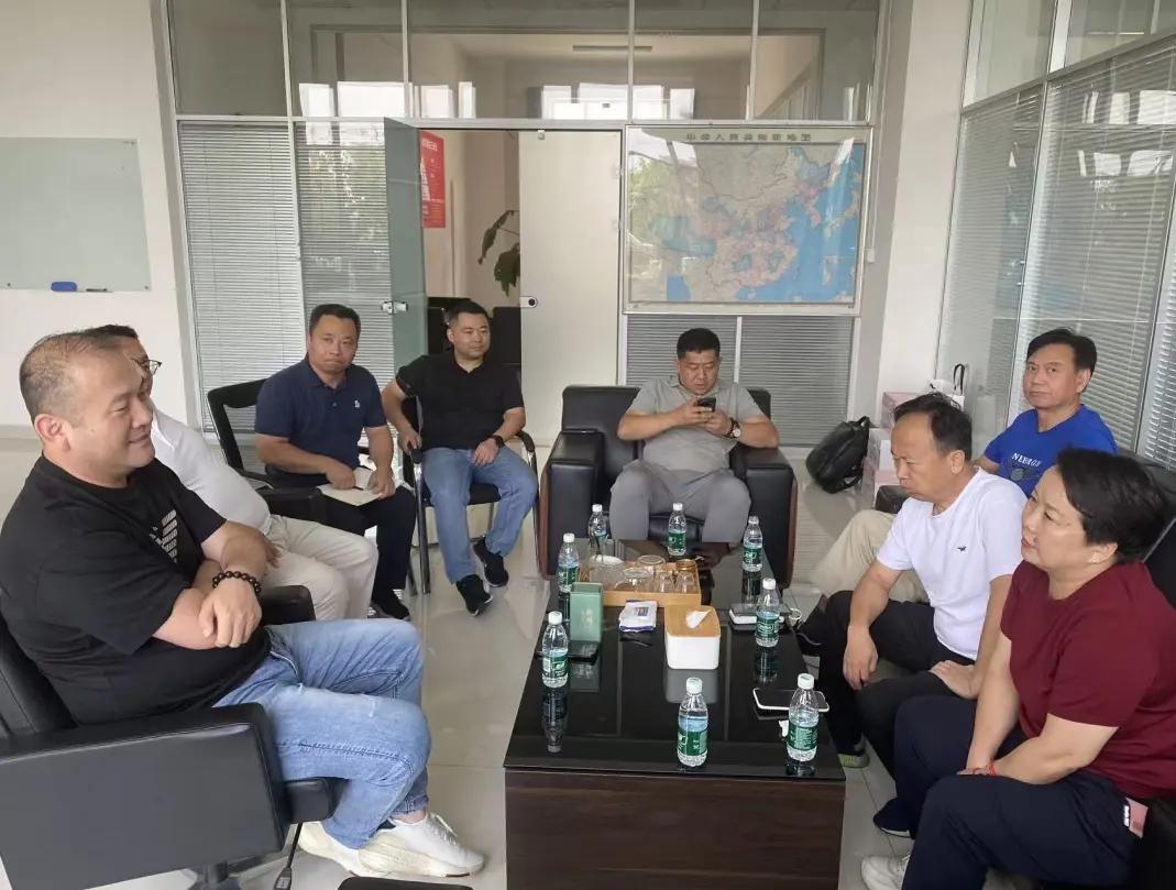 微信截图_20250902094446.png