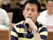 QQ图片20150602170312.jpg