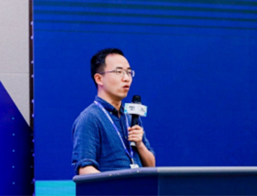 王军缩略图.png