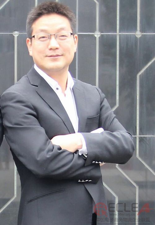 QQ图片20150728170605.jpg
